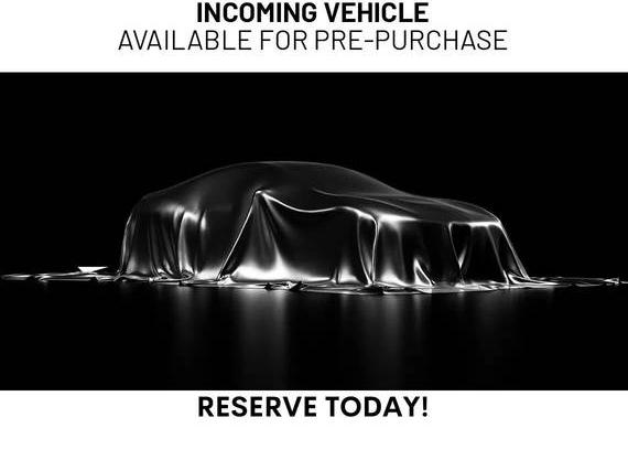 HYUNDAI SANTA FE 2015 5XYZT3LB0FG241573 image